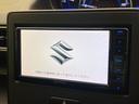 ワゴンR ハイブリッドFZ 純正ナビ バックカメラ 衝突軽減 禁煙車 シートヒーター ドラレコ スマートキー LEDヘッド ビルトインETC 純正14インチアルミ 車線逸脱警報 オートライト オートエアコン 中古車画像_3