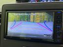 ワゴンR ハイブリッドFZ 純正ナビ バックカメラ 衝突軽減 禁煙車 シートヒーター ドラレコ スマートキー LEDヘッド ビルトインETC 純正14インチアルミ 車線逸脱警報 オートライト オートエアコン 中古車画像_4