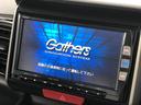 【純正ナビ】人気の純正ナビを装備。オーディオ機能も充実しており、Bluetooth接続すればお持ちのスマホやMP3プレイヤーの音楽を再生可能!毎日の運転がさらに楽しくなります!!