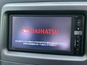 サムネイル画像3