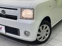 サムネイル画像11