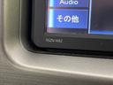 サムネイル画像27
