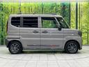サムネイル画像27
