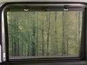 サムネイル画像30