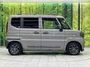 サムネイル画像39