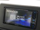 【ナビゲーション】目的地までしっかり案内してくれる使いやすいナビ。Bluetooth接続すればお持ちのスマホやMP3プレイヤーの音楽を再生可能!毎日の運転がさらに楽しくなります!!
