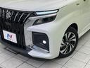 サムネイル画像12