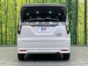 サムネイル画像15