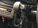 サムネイル画像52