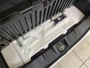 サムネイル画像14