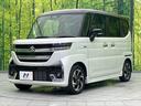 サムネイル画像22