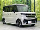 サムネイル画像32