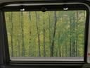 サムネイル画像40