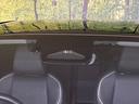 プリウス Z 衝突軽減 純正12.3型ディスプレイ 全周囲カメラ レーダークルーズ ブラインドスポットモニター 禁煙車 本革調シート パワーシート レーンアシスト クリアランスソナー LEDヘッド 中古車画像_3