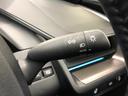 〇