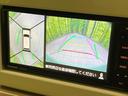 【全方位モニター用カメラ】専用のカメラにより、上から見下ろしたような視点で360度クルマの周囲を確認することができます☆死角部分も確認しやすく、狭い場所での切り返しや駐車もスムーズに行えます。
