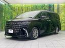 サムネイル画像31