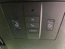 サムネイル画像39
