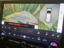 サムネイル画像70