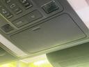 サムネイル画像72