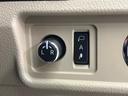 〇