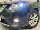 【ＬＥＤヘッドライト】悪天候や夜間走行時も良好な視界を確保し安心して運転できる高輝度ＬＥＤヘッドライトを装備！点灯速度が早く、消費電力も抑えられています。