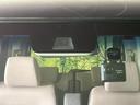 N-BOX L 電動スライドドア SDナビ バックカメラ 衝突被害軽減システム 禁煙車 ドラレコ コーナーセンサー スマートキー LEDヘッド オートハイビーム 車線逸脱警報 オートライト オートエアコン 中古車画像_3
