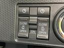 タント カスタムRSリミテッド ターボ 両側電動ドア バックカメラ 衝突軽減 禁煙車 ハーフレザーシート コーナーセンサー スマートキー LEDヘッド ディスプレイオーディオ ビルトインETC 純正15インチアルミ 中古車画像_3
