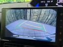 タント カスタムRSリミテッド ターボ 両側電動ドア バックカメラ 衝突軽減 禁煙車 ハーフレザーシート コーナーセンサー スマートキー LEDヘッド ディスプレイオーディオ ビルトインETC 純正15インチアルミ 中古車画像_4