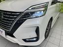 【ＬＥＤヘッドライト】悪天候や夜間走行時も良好な視界を確保し安心して運転できる高輝度ＬＥＤヘッドライトを装備！点灯速度が早く、消費電力も抑えられています。