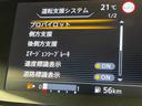 〇