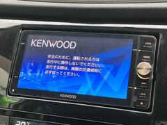 【ナビゲーション】目的地までしっかり案内してくれる使いやすいナビ。Ｂｌｕｅｔｏｏｔｈ接続すればお持ちのスマホやＭＰ３プレイヤーの音楽を再生可能！毎日の運転がさらに楽しくなります！！ 4