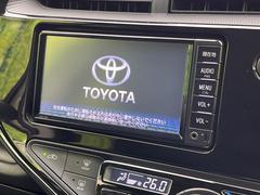 アクア クロスオーバー　衝突軽減装置　純正ナビ　バックカメラ　Ｂｌｕｅｔｏｏｔｈ 0804321A20240106Q003 4