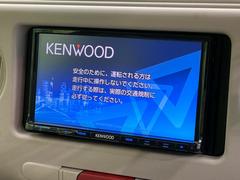 【ナビゲーション】目的地までしっかり案内してくれる使いやすいナビ。Ｂｌｕｅｔｏｏｔｈ接続すればお持ちのスマホやＭＰ３プレイヤーの音楽を再生可能！毎日の運転がさらに楽しくなります！！ 3