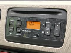 お好きな音楽を車内でお楽しみいただけます♪スピーカー交換・ウーハー追加などの音質向上や、最新ナビ・後席モニター等の取り付けも是非ご相談ください！ 3