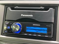 お好きな音楽を車内でお楽しみいただけます♪スピーカー交換・ウーハー追加などの音質向上や、最新ナビ・後席モニター等の取り付けも是非ご相談ください！ 3