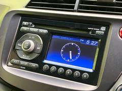 お好きな音楽を車内でお楽しみいただけます♪スピーカー交換・ウーハー追加などの音質向上や、最新ナビ・後席モニター等の取り付けも是非ご相談ください！ 3