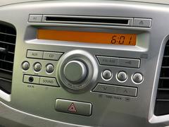 お好きな音楽を車内でお楽しみいただけます♪スピーカー交換・ウーハー追加などの音質向上や、最新ナビ・後席モニター等の取り付けも是非ご相談ください！ 4