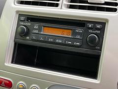 お好きな音楽を車内でお楽しみいただけます♪スピーカー交換・ウーハー追加などの音質向上や、最新ナビ・後席モニター等の取り付けも是非ご相談ください！ 5