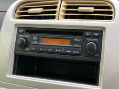 お好きな音楽を車内でお楽しみいただけます♪スピーカー交換・ウーハー追加などの音質向上や、最新ナビ・後席モニター等の取り付けも是非ご相談ください！ 4