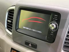 【メーカー純正ナビ】インテリアに溶け込むスタイリッシュな「専用設計」メーカーナビを装備♪視認性や操作性など基本性能にも優れ、より上質なカーライフをお楽しみいただけます。 4