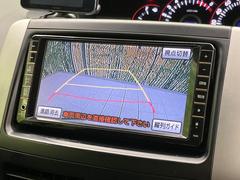 【バックカメラ】駐車時に後方がリアルタイム映像で確認できます。大型商業施設や立体駐車場での駐車時や、夜間のバック時に大活躍！運転スキルに関わらず、今や必須となった装備のひとつです！ 4