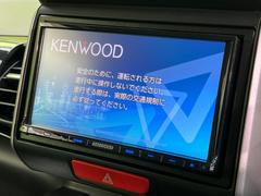 【ナビゲーション】目的地までしっかり案内してくれる使いやすいナビ。Ｂｌｕｅｔｏｏｔｈ接続すればお持ちのスマホやＭＰ３プレイヤーの音楽を再生可能！毎日の運転がさらに楽しくなります！！ 4