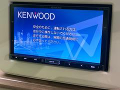 【ナビゲーション】目的地までしっかり案内してくれる使いやすいナビ。Ｂｌｕｅｔｏｏｔｈ接続すればお持ちのスマホやＭＰ３プレイヤーの音楽を再生可能！毎日の運転がさらに楽しくなります！！ 4