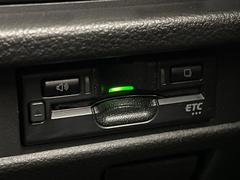 【ＥＴＣ】高速道路の料金所をストレスなく通過！話題のスポットやサービスエリアに多い「スマートIntercooler」利用時は必須のアイテムです。当店でセットアップを実施、ご納車当日からすぐにご利用いただけます！ 6