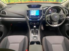 ＸＶ ２．０ｅ−Ｌ　アイサイト　４ＷＤ　衝突軽減装置　純正ナビ 0804321A20250322Q011 2