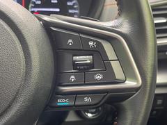 ＸＶ ２．０ｅ−Ｌ　アイサイト　４ＷＤ　衝突軽減装置　純正ナビ 0804321A20250322Q011 7