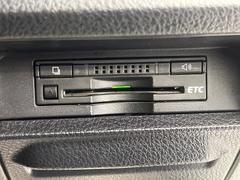 【ＥＴＣ】高速道路の料金所をストレスなく通過！話題のスポットやサービスエリアに多い「スマートIntercooler」利用時は必須のアイテムです。当店でセットアップを実施、ご納車当日からすぐにご利用いただけます！ 7