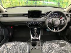 ヴェゼル 未使用車の中古車を探すなら【グーネット】 ヴェゼル 未使用車の中古車を探すなら【グーネット】
