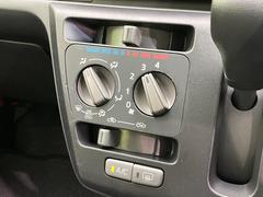ߤ뤤Ƥʤ˲ŬʶĴϤƤ롢뼰 7